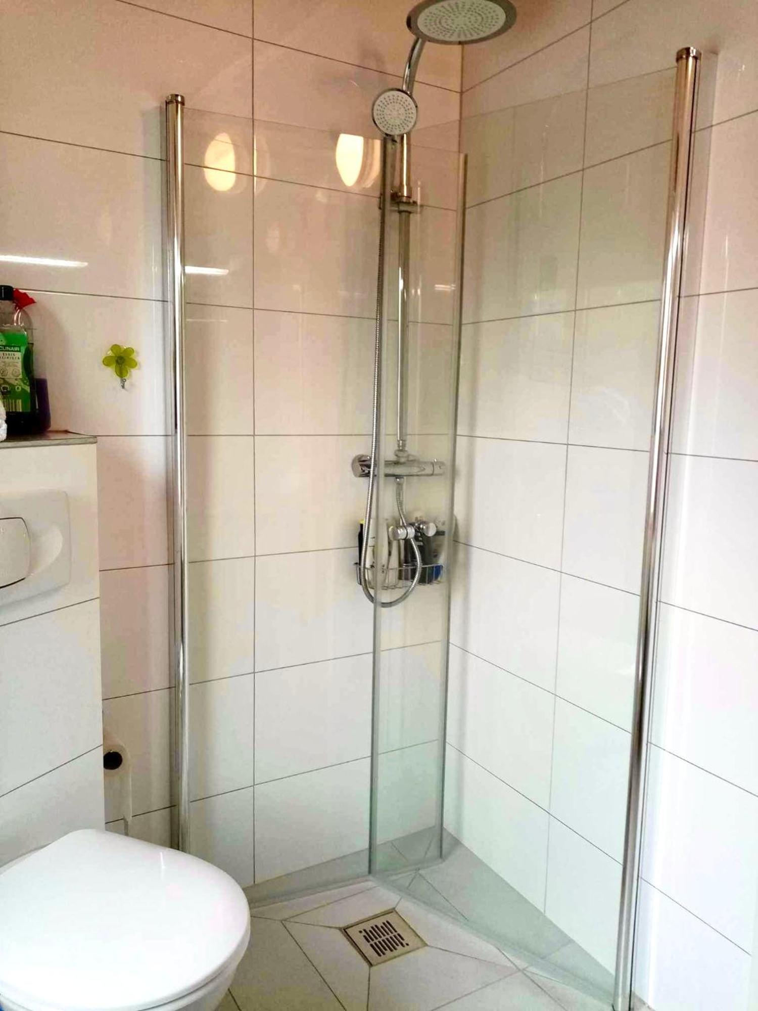 Vinaring Homestay Bad Sobernheim Eksteriør billede