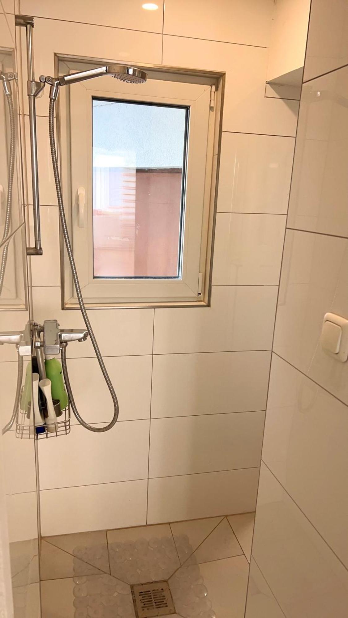 Vinaring Homestay Bad Sobernheim Eksteriør billede